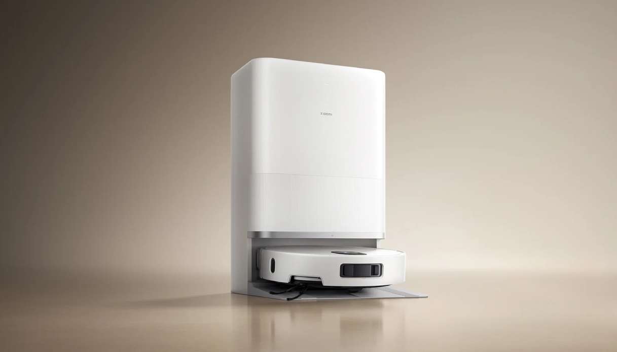 https://wips.plug.it/cips/tecnologia/cms/2026/10/xiaomi-robot-vacuum-5.jpg