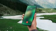 Xiaomi 17