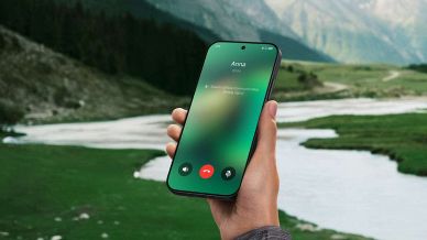 Xiaomi 17