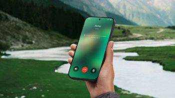 Xiaomi 17