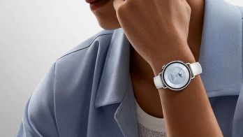 Xiaomi Watch S4