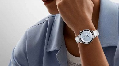 Xiaomi Watch S4
