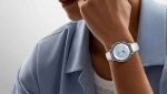 Xiaomi Watch S4