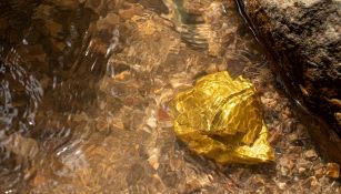 La mappa dell'oro in Italia: in quali regioni cercare