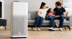 Condizionatore o deumidificatore? Ecco cosa conviene davvero