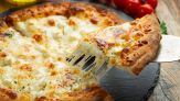 Il 17 gennaio è il World Pizza Day: chi l'ha inventata davvero?