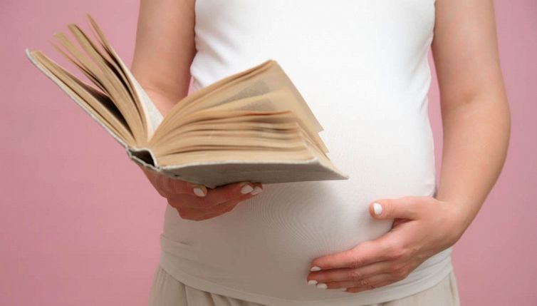 Elisa, significato del nome