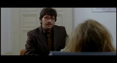 EX - Amici come prima