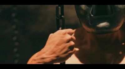 Sex and Zen - Trailer