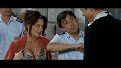 Baciato dalla Fortuna