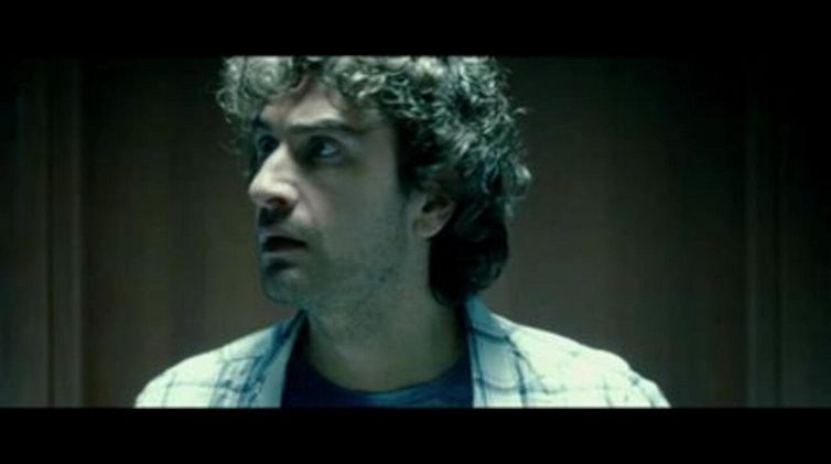 Benvenuti al Nord, il trailer