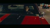 Jack Reacher - La prova decisiva - Trailer Italiano
