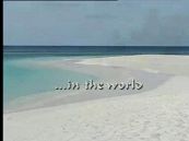Maldive, da una parte all’altra dell’Equatore
