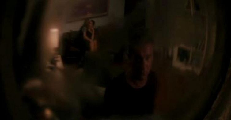 L'amore è imperfetto - trailer