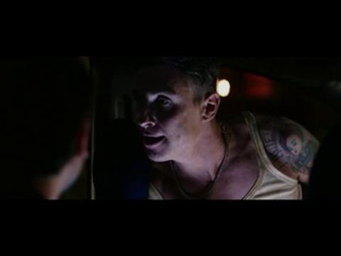 Tutto molto bello. Clip esclusiva per Libero