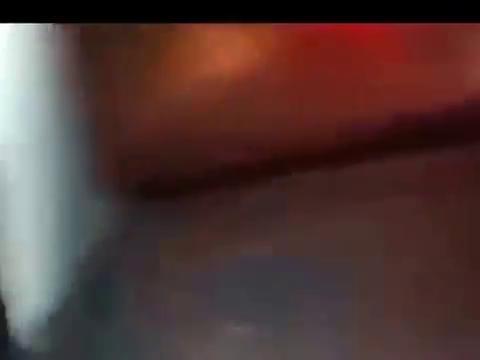 Due ragazzi sotto l'effetto di droga si schiantano in auto