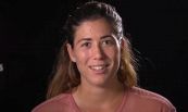 Flavia Pennetta si ritira. Il saluto delle colleghe