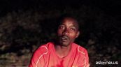 Ad Harar, in Etiopia, c'è una comunità di "nutritori di iene"
