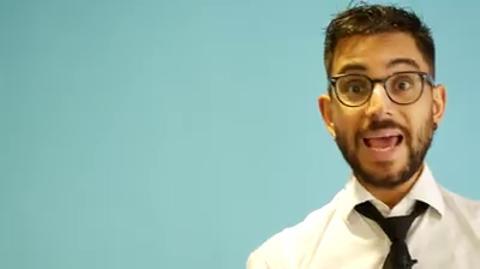 Gratta e Vinci, abbiamo scoperto che...