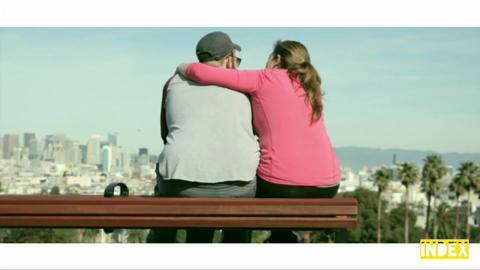 5 cose da mandare a quel paese per vivere felici