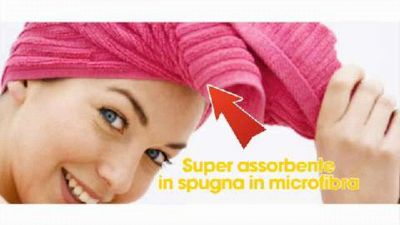 5 trucchi per risparmiare tempo alla mattina