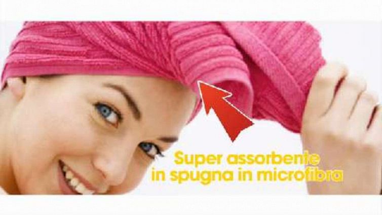 5 trucchi per risparmiare tempo alla mattina