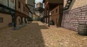 Passeggiando per la Bologna medievale in 3D