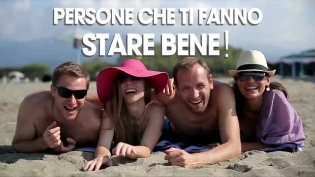 5 consigli per vivere felici