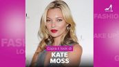 Copia il look di Kate Moss #tacco12