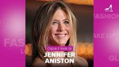 Copia il look di Jennifer Aniston #tacco12