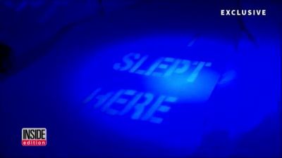 Nove cose da non fare mai in albergo