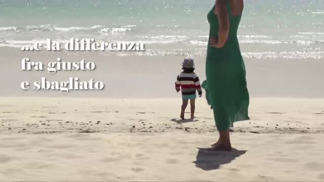 7 cose che i tuoi figli ricorderanno per tutta la vita