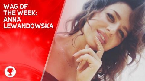 Chi ha incastrato Robert Lewandowski?