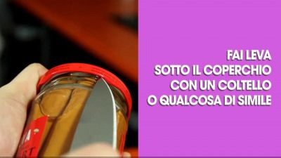 10 cose che fai sbagliate