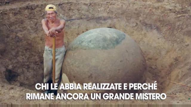 I 7 misteri della scienza ancora senza una soluzione