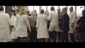 Palle di Natale (Smile! It's Christmas Day) - Il Progetto Giovani