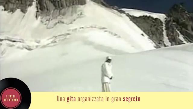 2 gennaio: #cera una volta oggi