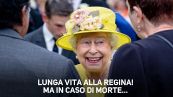 Dio salvi la Regina: cosa sapere sul dopo Elizabeth