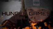 In Russia gli Hunger Games diventano realtà