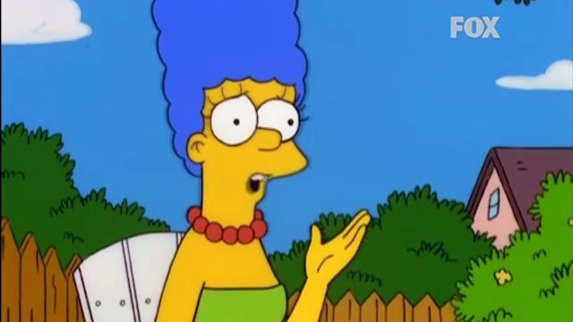 14 gennaio: #cera una volta oggi