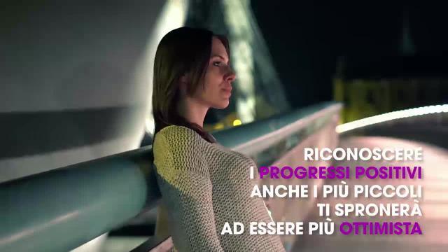 13 trucchi scientifici per combattere l'ansia #salute