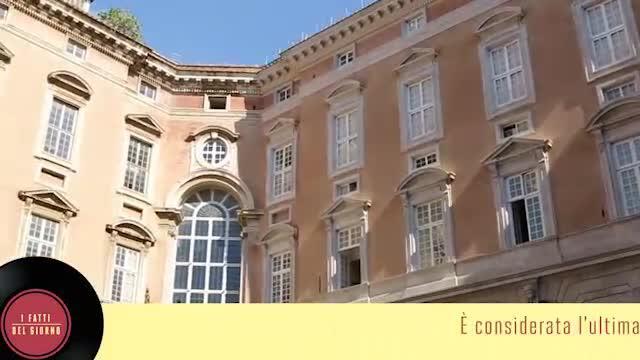 20 gennaio: anniversario delle montagne russe #ceraunavoltaoggi