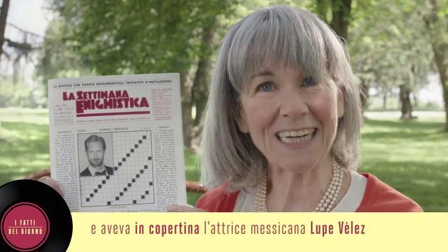 23 gennaio: nasceva nel 1932 una delle più antiche riviste italiane