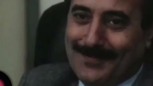 10 febbraio: inizia il maxiprocesso contro Cosa Nostra