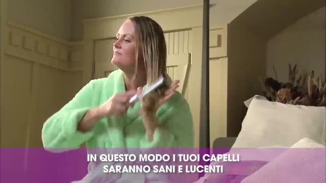 10 usi incredibili dell'olio di cocco