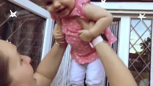 Questa canzone rende felici i bambini, lo dice la scienza