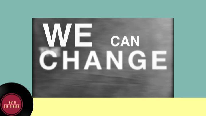 8 marzo: Perche' e' nata la festa della donna