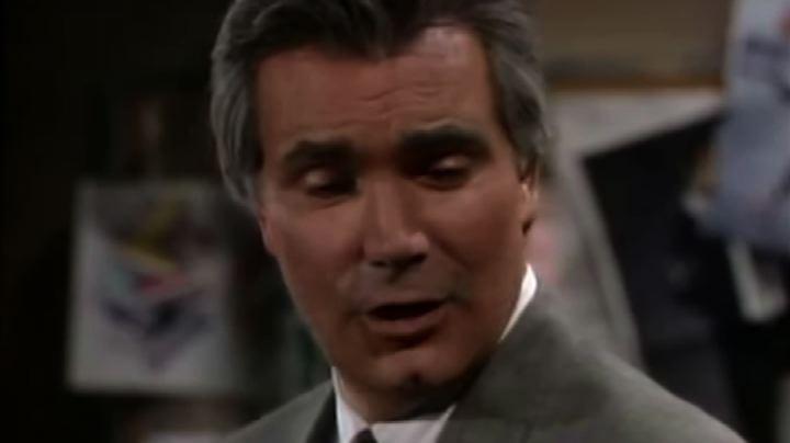 23 marzo: prima puntata di Beautiful