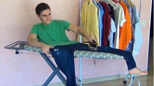 2venezolanos, gli illusionisti che hanno conquistato internet