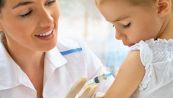 9 falsi miti sui vaccini da sfatare subito #salute